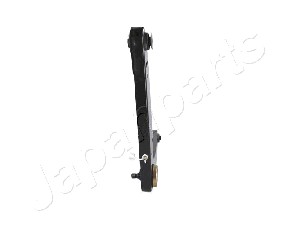 Wahacz zawieszenia koła JAPANPARTS CJ-904