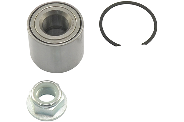 Zestaw łożysk koła KAVO PARTS WBK-6560