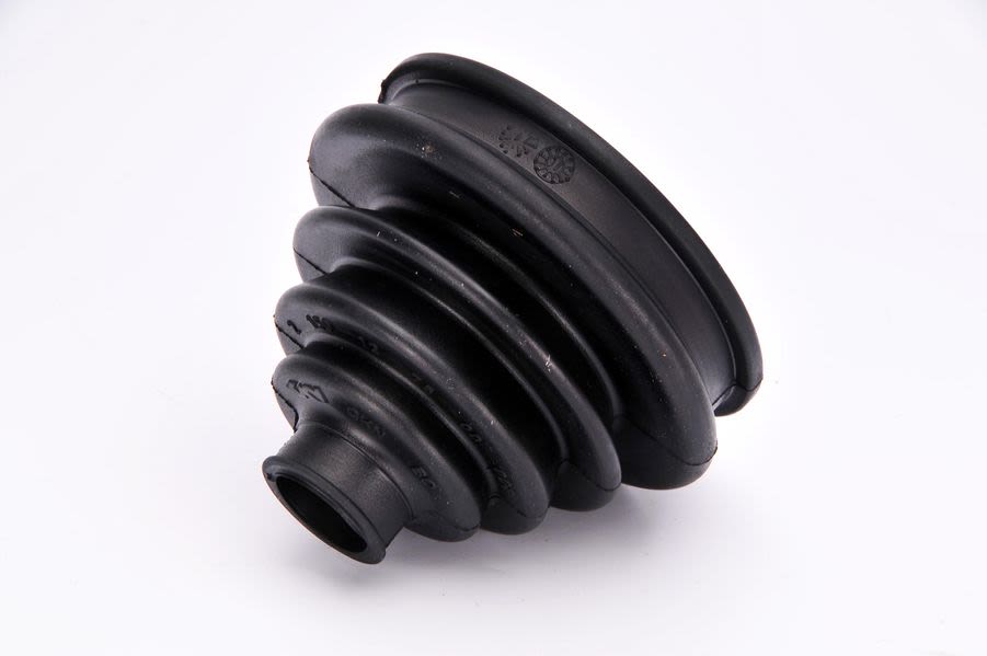 Zestaw osłon SPIDAN 26165