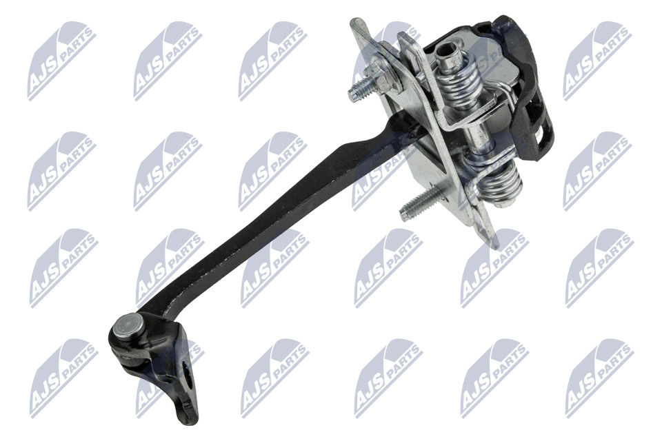 Ogranicznik drzwi NTY EZC-PE-044