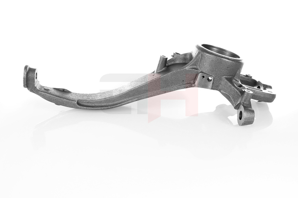 Czop łożyska koła GH GH-299942H