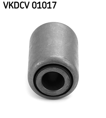 Tuleja pióra resora SKF VKDCV 01017