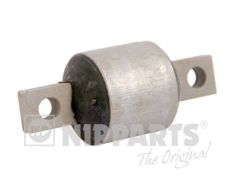 Tuleja wahacza NIPPARTS J4235009