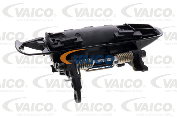 Klamka drzwi VAICO V10-6650
