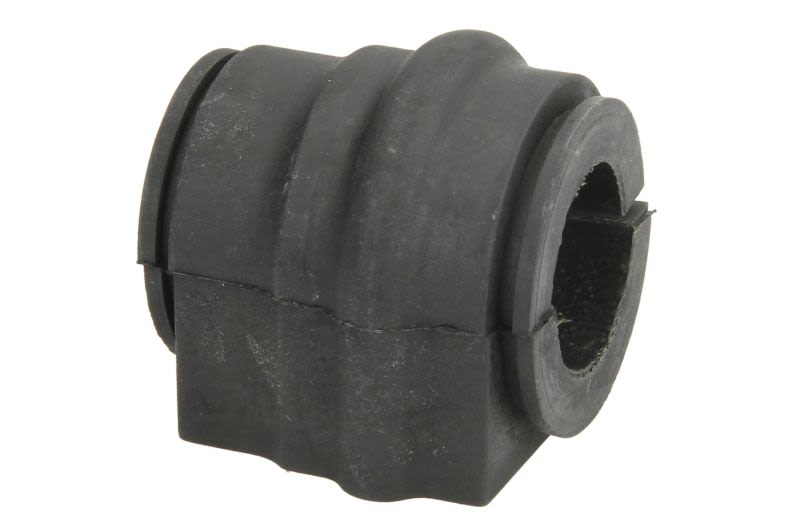 Guma stabilizatora REINHOCH RH16-3017