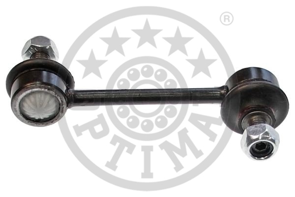 Łącznik stabilizatora OPTIMAL G7-797