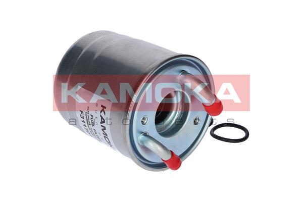 Filtr paliwa KAMOKA F311701