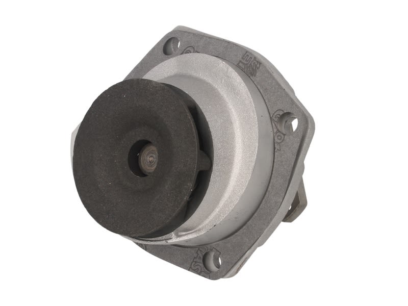 Pompa wody HEPU P022