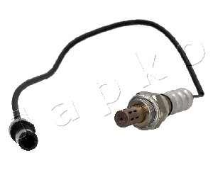 Sonda lambda JAPKO 3MI03