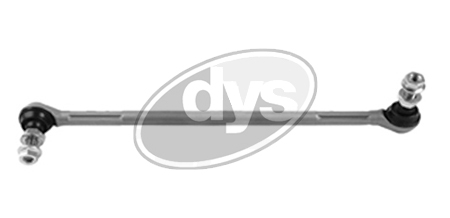 Łącznik stabilizatora DYS 30-56419