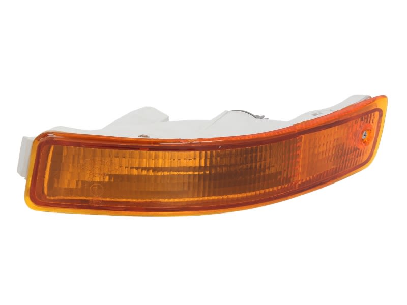 Lampa kierunkowskazu ABAKUS 212-1661L-AE