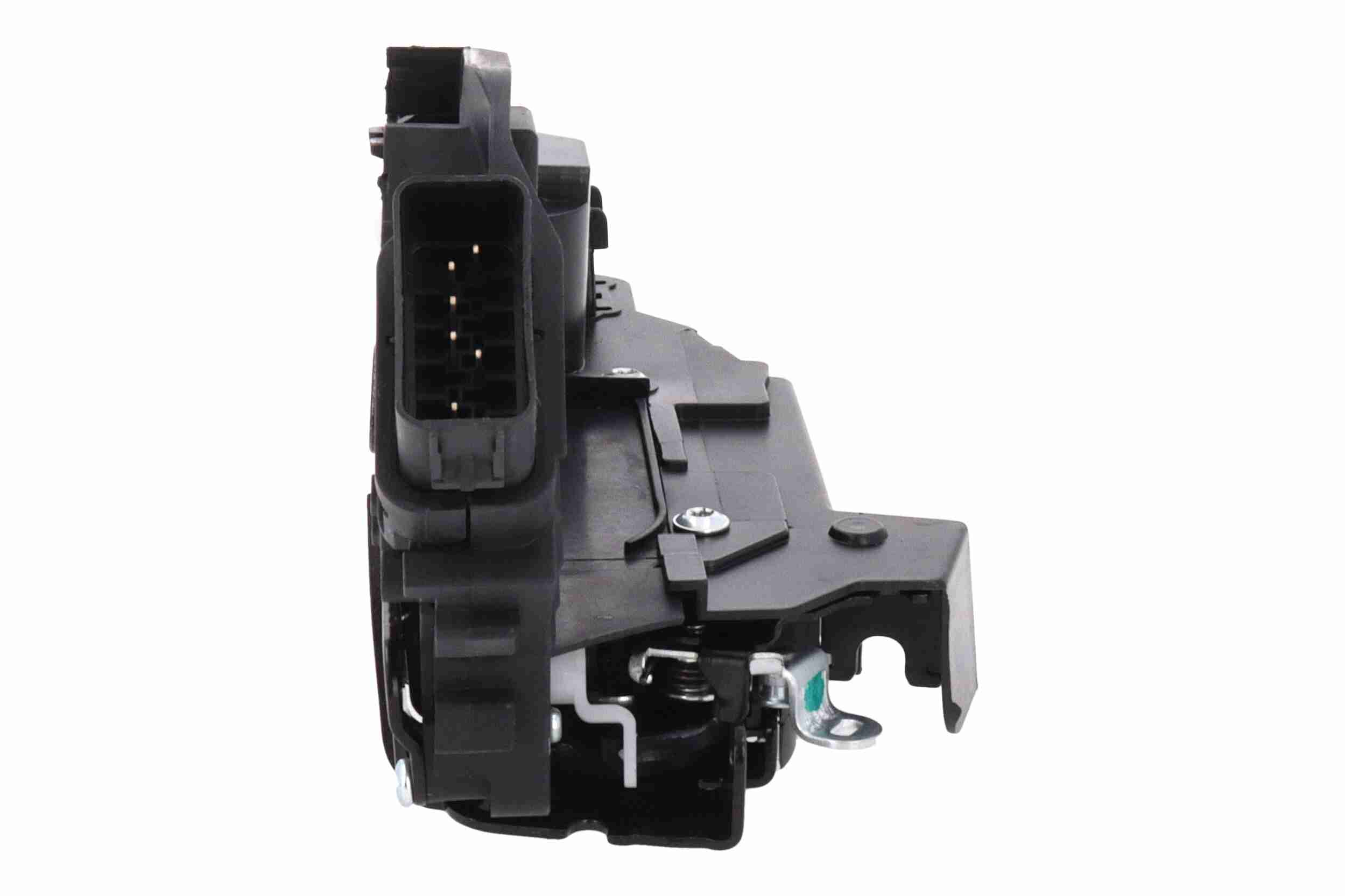 Zamek drzwi VEMO V48-85-0024
