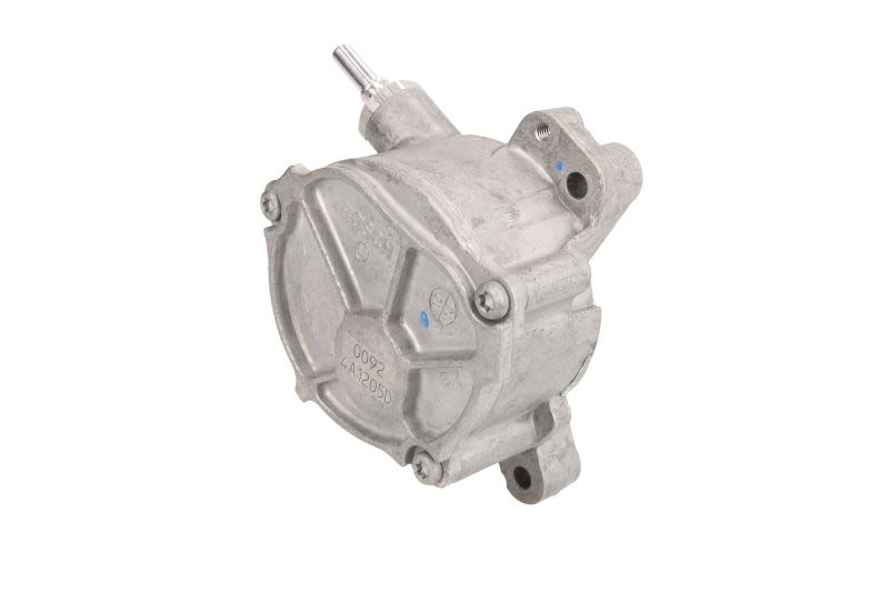 Pompa podcisnieniowa BOSCH F 009 D02 695