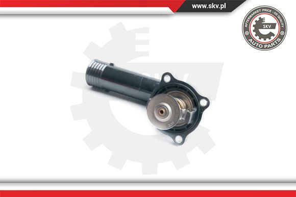 Termostat ESEN SKV 20SKV022