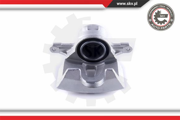 Zacisk hamulca ESEN SKV 55SKV511