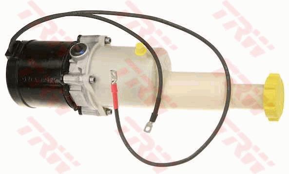 Pompa wspomagania TRW JER127