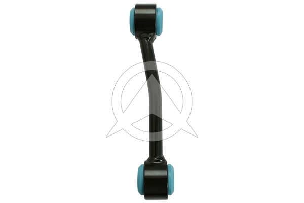 Łącznik stabilizatora SIDEM 4264