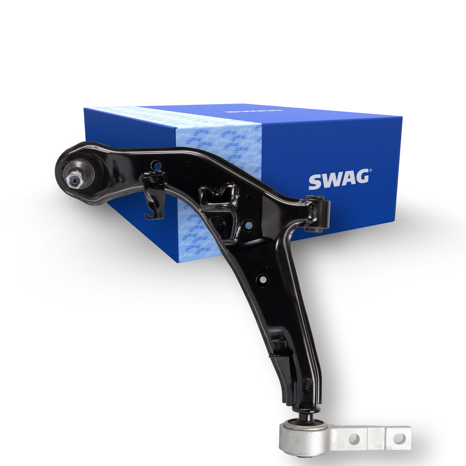 Wahacz zawieszenia koła SWAG 82 94 2615