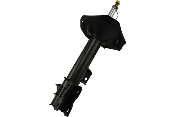 Amortyzator KAVO PARTS SSA-6562