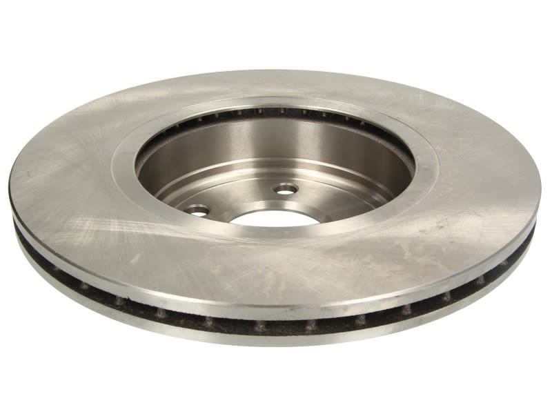 Tarcza hamulcowa ABE C3B038ABE