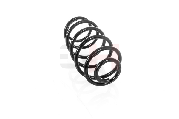 Sprężyna zawieszenia GH GH-224801
