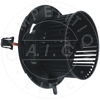 Wentylator wnętrza AIC 55362