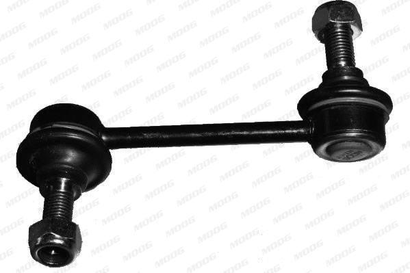 Łącznik stabilizatora MOOG AL-LS-5095