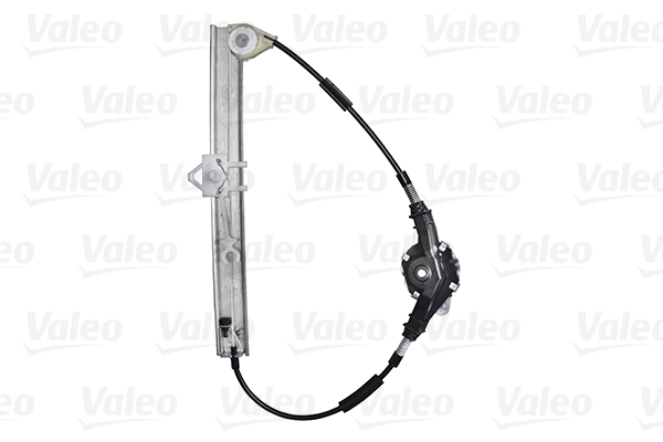 Podnośnik szyby VALEO 851551