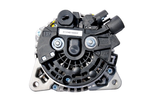 Alternator HELLA 8EL 011 710-461