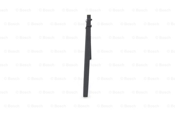 Pasek klinowy BOSCH 1 987 946 150