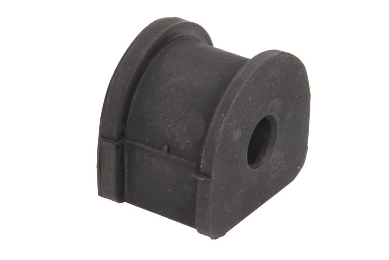 Guma stabilizatora TEDGUM 00724851