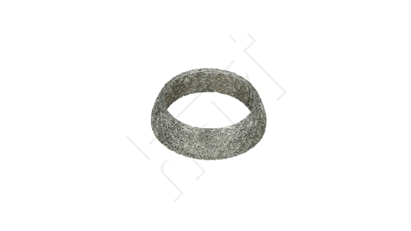 Uszczelka rury wydechowej HART 481 415
