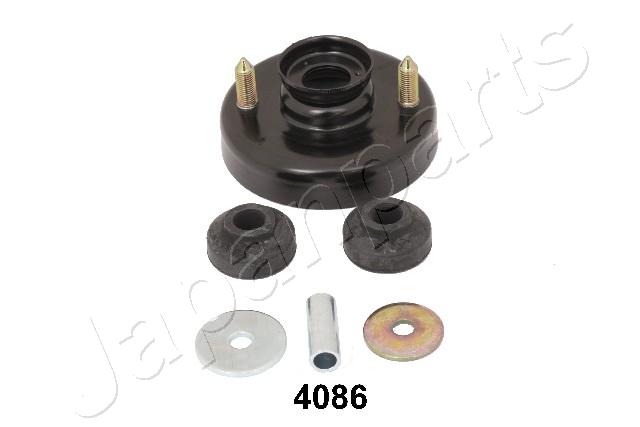 Poduszka amortyzatora JAPANPARTS SM0432