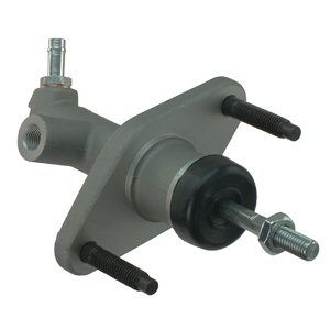 Pompa sprzęgła DELPHI LM80357