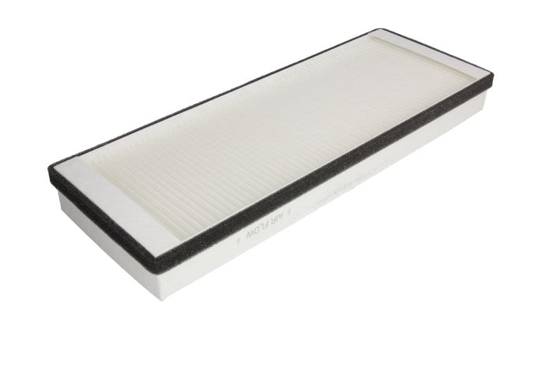 Filtr kabinowy PURRO PUR-HC0563