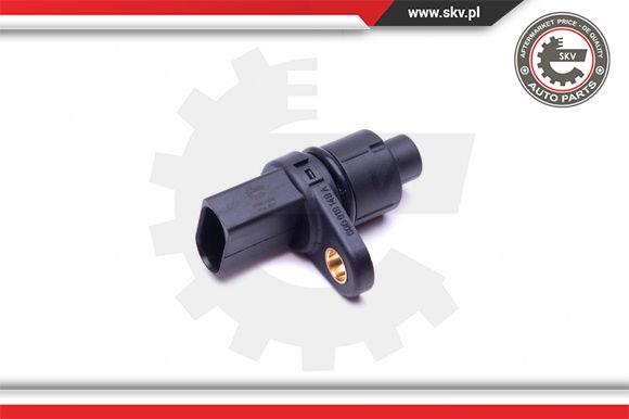 ESEN SKV 17SKV553