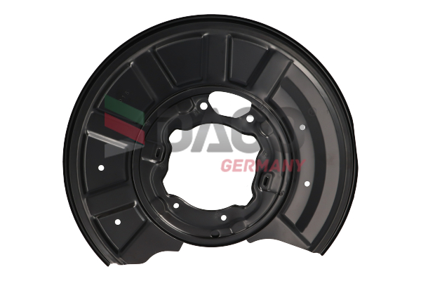 Tarcza kotwiczna DACO GERMANY 612326