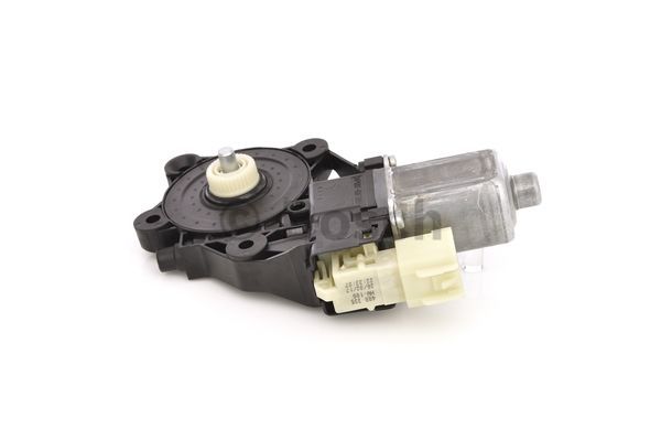 Silnik elektryczny podnośnika szyby BOSCH 0 130 822 492