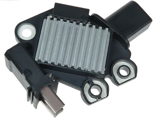 Regulator napięcia AS-PL ARE3345S