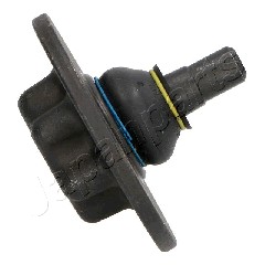Sworzeń wahacza JAPANPARTS BJ-126