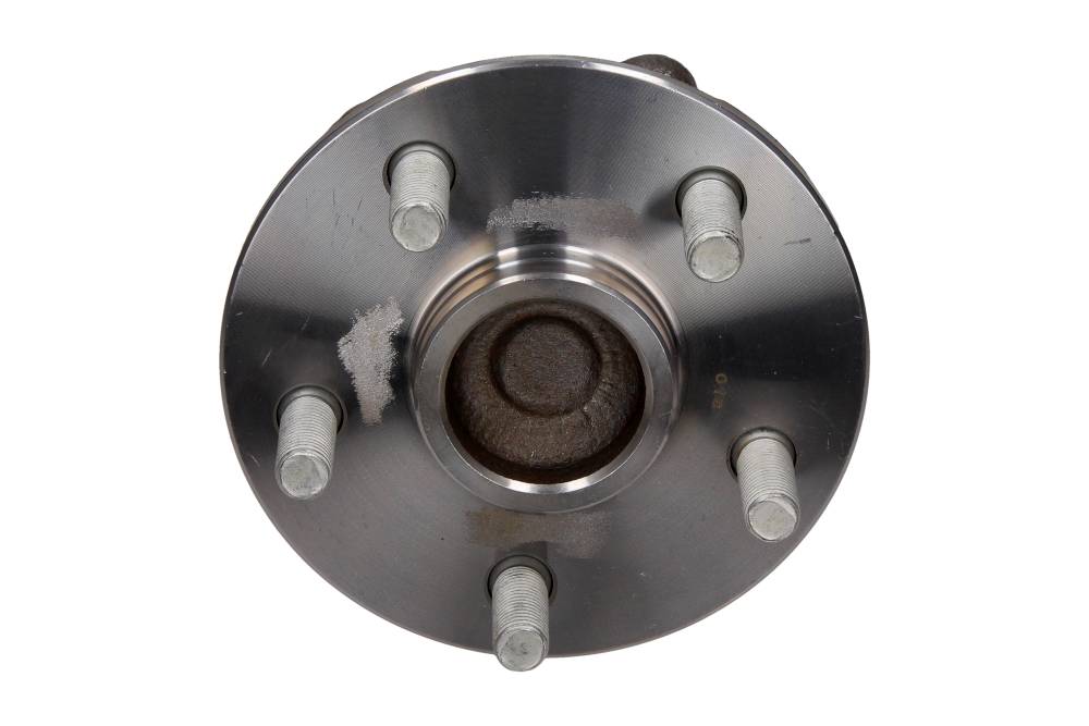 Zestaw łożysk koła MAXGEAR 33-0819