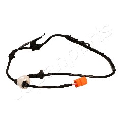 Czujnik ABS JAPANPARTS ABS-442