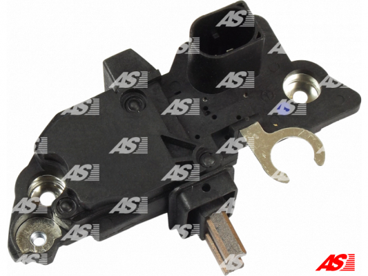 Regulator napięcia AS-PL ARE0168