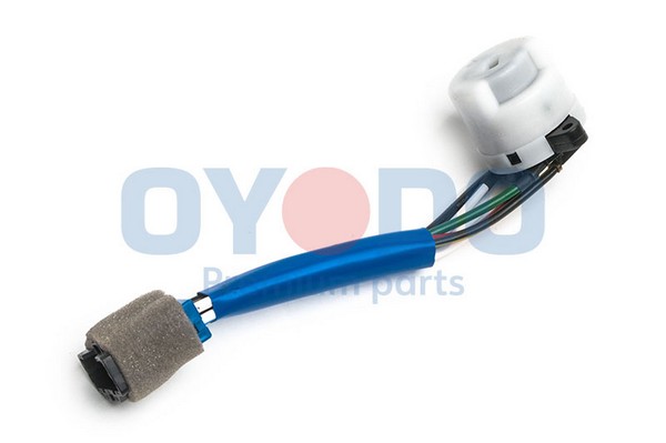 Kostka stacyjki OYODO 98B0301-OYO