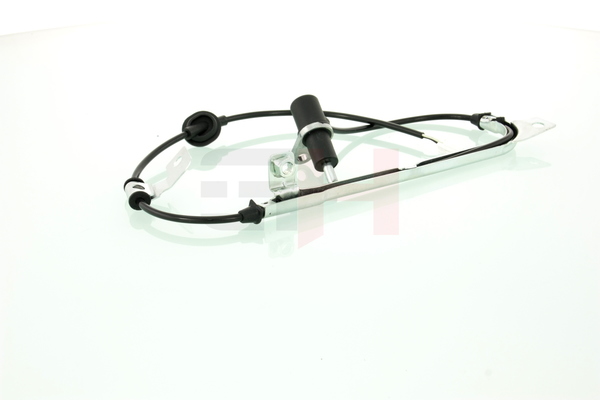 Czujnik prędkości obrotowej koła GH GH-714440V