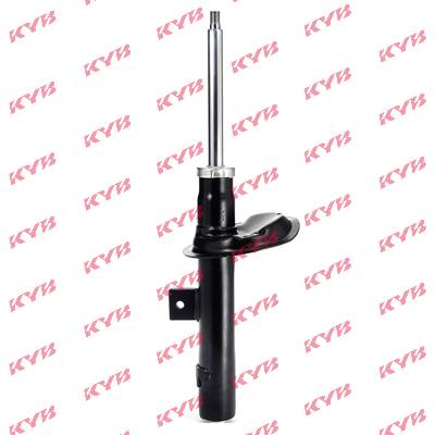 Amortyzator KYB 633839