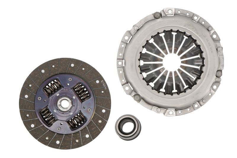 Zestaw sprzęgła SACHS 3000 954 259