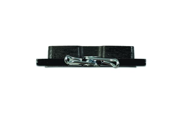 Klocki hamulcowe HELLA 8DB 355 018-271