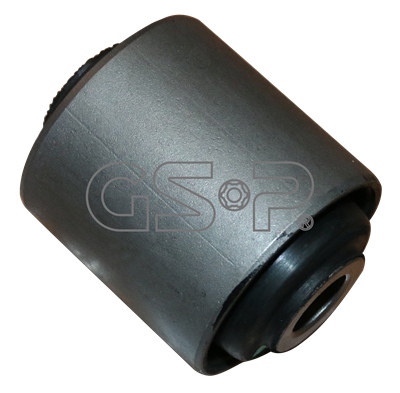 Tuleja wahacza GSP 516394