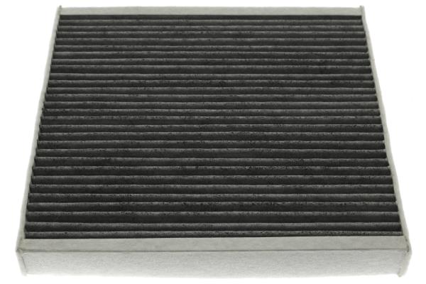 Filtr kabinowy STARLINE SF KF9529C
